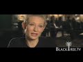 Cate Blanchett, I'm Not There, Academy Award Nomination
