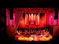 Alice in Chains at Seattle Benaroya Theater - Kashmir Alice in Chains at Seattle Benaroya Theater - Kashmir