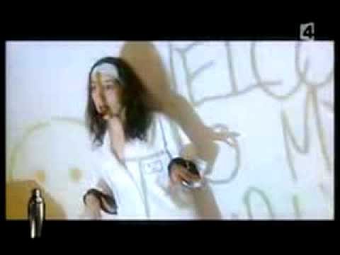 Image de prévisualisation YouTube