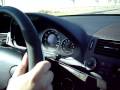 Mercedes Benz E63 AMG Mercedes Benz E63 AMG