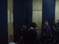 Sin culpa ni cuna (todos)