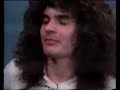 Vinnie Moore - Closing Statement 1