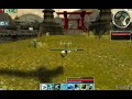 guild-wars-necromonk-halcyon-job-farming-hard-mode.html