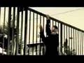 MY LIFE -thegame ft Lilwayne