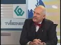 Janusz Korwin Mikke o Balcerowiczu, Skrzypku i PO