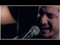The Wanted – Glad You Came (Boyce Avenue acoustic cover) on iTunes