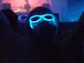 Bass Generator THUMPIN! @ Fantasy Lands 07 Bass Generator THUMPIN! @ Fantasy Lands 07