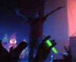 Bass Generator THUMPIN! @ Fantasy Lands 07