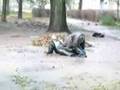 alcoolique RUSSE