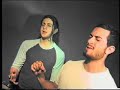 Oh well - Mx4 Grupo Vocal Armonico