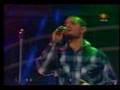 Oh well - Mx4 Grupo Vocal Armonico