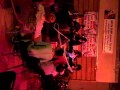Mi Diva Loca - Halloween Show 2010 - American Boy