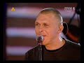 pogodno - nikt nikogo