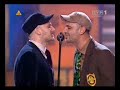 pogodno - nikt nikogo pogodno - nikt nikogo