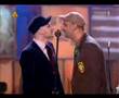 pogodno - nikt nikogo Oglądaj film