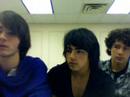joes-ringtone.html