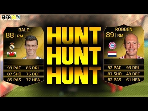 PACK - who wants 1 million coin pack opening tomorrow? LEAVE A LIKE?! https://twitter.com/ROS5IHD (RONALDO GIVEAWAY AT 100000 FOLLOWERS!!) Coins, Instagram.... For...