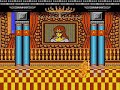 castle of dragon speed run part 2