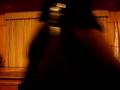 videos de Avisa dancing
