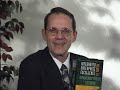 This volume, the third in a three volume set, describes IEE benefits and measurement techniques. It thoroughly documents a detailed, step-by-step project define-measure-analyze-improve-control (P-DMAIC) roadmap for enterprise wide implementation, supporting a true integration of Six Sigma and Lean tools. The Integrated Enterprise Excellence (IEE) system is set of management techniques that when effectively implemented improve an organizations measurement and improvement system so that there is an increase in predictable and sustainable bottom-line benefits. The IEE system embeds a set of best practices derived from the strengths of past systems—applying structured metrics and a no nonsense roadmap to initiate process improvement and achieve substantial benefits. IEE takes Lean Six Sigma and the Balanced Scorecard to the next level in the pursuit of enterprise excellence.
