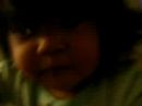 mili being a yancha