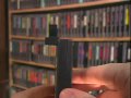 cinemassacre.com