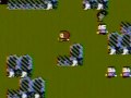 cinemassacre.com