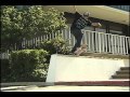 Alex Valdez