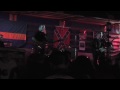 Jungle rock, Snakebite (2004)