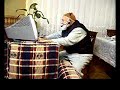 hacker dedem