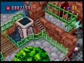 Bomberman64 BR3 Pump it Up! (Normal)