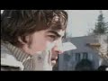 Fernando Alonso - Sandoz