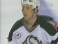 Bob Boughner vs Craig Berube Round 2