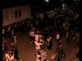 videos de Gasilska veselica na Pijavi Gorici - 19.7.08