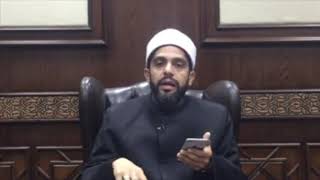 هل يجوز للأرملة الخروج من بيتها أثناء عدتها؟