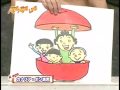 安達さんが体調不良で入院らしくボンちゃんがピンで登場ボンちゃん頑張った！安達さんお大事に＾＾