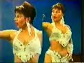 arabic belly dance lessons new  benedit 