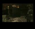 MGS3 - Non sono interessato in cose del genere
