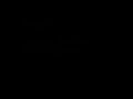 am himmel fehlt heut nacht ein stern