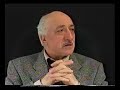 fethullah gülen müjde