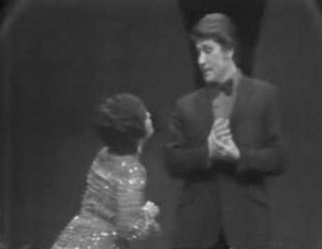 Duo Barbiere