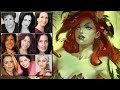 View 21 Poison Ivy Voice Actress