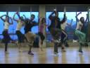 ELEMENTS Clase \"Get Naked You Beezy\" ELEMENTS Clase \"Get Naked You Beezy\"
