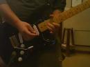 Noise Things - Shine On intro with Sound On Sound