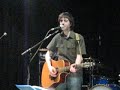 Bide Ertzean, Bonberenea, 2007-05-25, 02