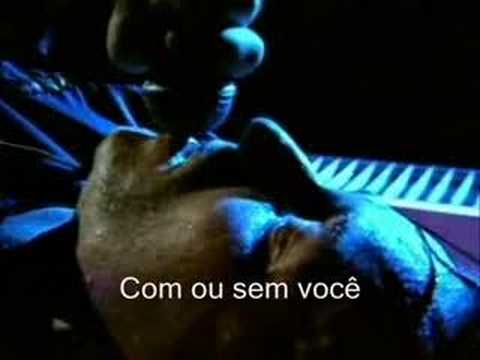 Imagem de Amostra do You Tube