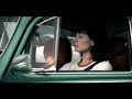 Leo Beenhakker - BZ WBK commercial - The Switch (reklama) Leo Beenhakker - BZ WBK commercial - The Switch (reklama)