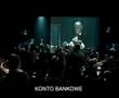 Leo Beenhakker - BZ WBK commercial - The Switch (reklama)