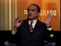 Hasta en 3er grado están VS PeLeLe (2sept)