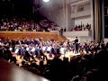 la fiesta de las trompetas   banda de la guardia real